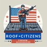 Фото профиля Roof Citizens