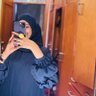 Fromsis's profile picture