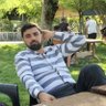 Profilbild von Cevher Aslan