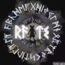 bigwiner's profile picture