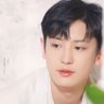 winkeu ji profil fotoğrafı