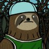 Leinstark🛸's profile picture