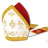 Фото профиля Pope_mark_the_first