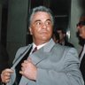 Profilbild von Sports Consigliere
