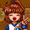 アルルなじゃ's profile picture