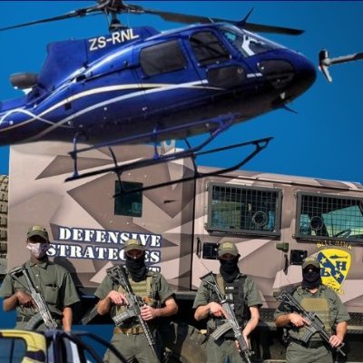 BlueHawkTactical's profile picture