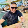 Malik (JDR Sdumane) 🇿🇦_ZA profil fotoğrafı
