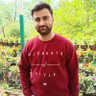 Filmy Gautam 的头像