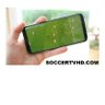 Thet Naing profil fotoğrafı