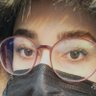 Profilbild von nasi 🇵🇸
