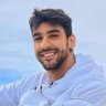 Profilbild von welerson