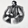 Фото профиля Васојевић