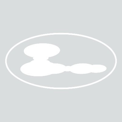lanpage_sgy's profile picture