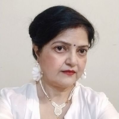 drseemat's profile picture