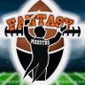 Fantasy Maestro 的头像