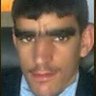 Berkays profil fotoğrafı