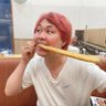 Profilbild von YOMIの推し活垢