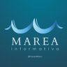 Marea Noticias BCS's profile picture
