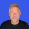 Фото профиля Jamie Marsland - Head of WordPress YouTube ❤️