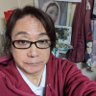 栗山雅嗣 profil fotoğrafı