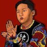 Tom 的头像