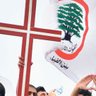 JZ🇱🇧's profile picture