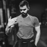 Ldl|42's profile picture