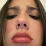 Profilbild von jujudiniz