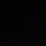 Jack's profile picture