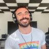 lamatulli's profile picture