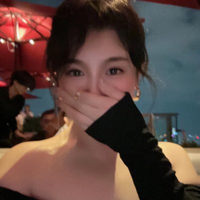 xixi520111's profile picture