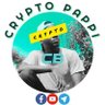 CRYPTOPAPPI 🪙's profile picture