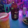 Pepediablo 的头像