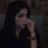Âm Alfairse's profile picture