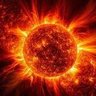 сонце_на_небі's profile picture
