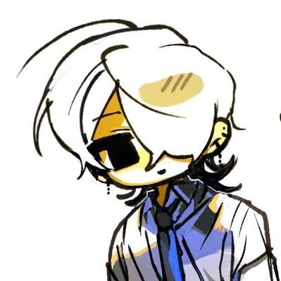 gongU_n's profile picture