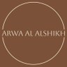 Profilbild von أروى | Acc - Writer .