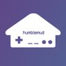 Humblemud 的头像