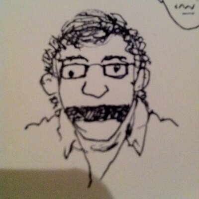Evan's profile picture