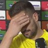 merci tadić's profile picture