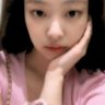 Bila's profile picture