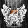 Анжел Божинов profil fotoğrafı