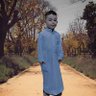رسول الخالدي النجيفي أبو علوش profil fotoğrafı