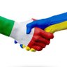 Emanuele's profile picture