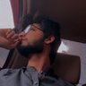 Profilbild von Zain Waseem
