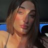 Profilbild von Fatma Türk