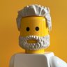 Bur Burson's profile picture