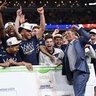 Ryan Odom Era 的头像