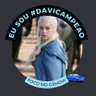 Mila 🚗 🏆's profile picture