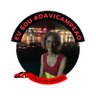 Carla Almeida🚗 profil fotoğrafı